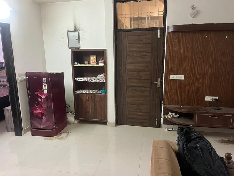 undefined, vinayak-elenza 2 Bedroom 1002 Sq.Ft. Apartment In Goliyawas Jaipur 9117623