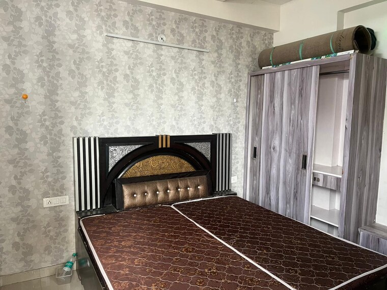 Exterior View, vinayak-elenza 2 Bedroom 1002 Sq.Ft. Apartment In Goliyawas Jaipur 9117623