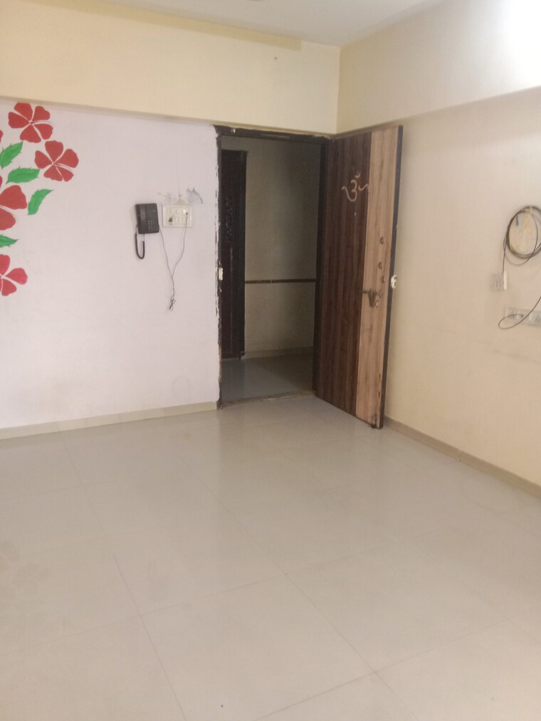 Room, km-narmada-mohan 1 Bedroom 580 Sq.Ft. Apartment In Naigaon East Palghar 9117626