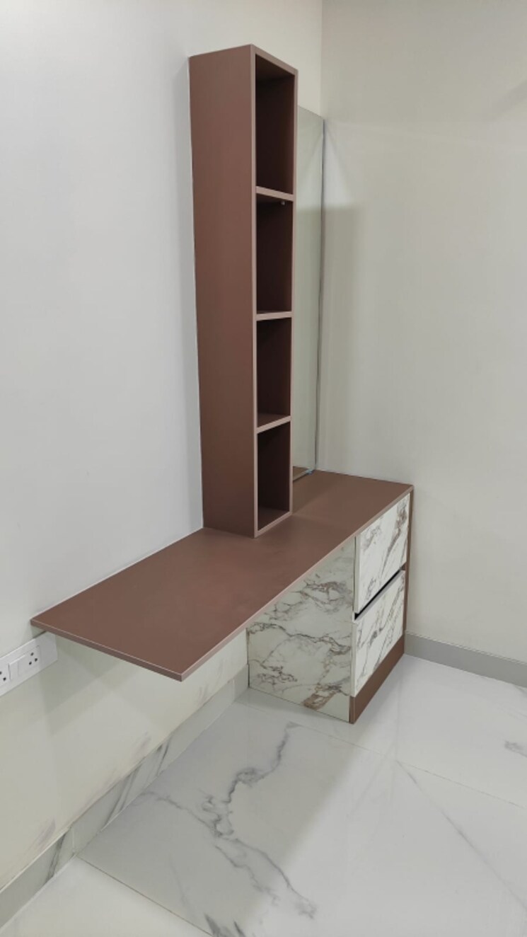 Room, bollineni-bion 2 Bedroom 1280 Sq.Ft. Apartment In Kothaguda Hyderabad 9117627