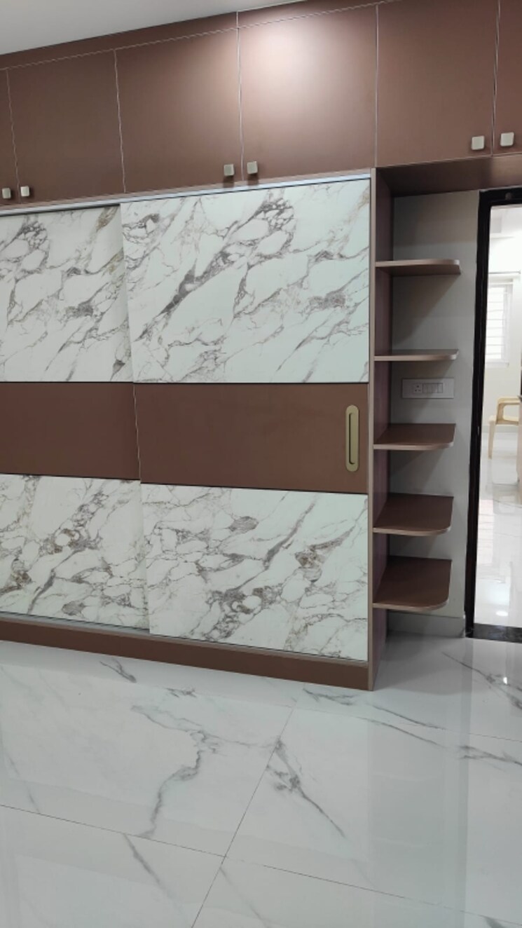 Room, bollineni-bion 2 Bedroom 1280 Sq.Ft. Apartment In Kothaguda Hyderabad 9117627