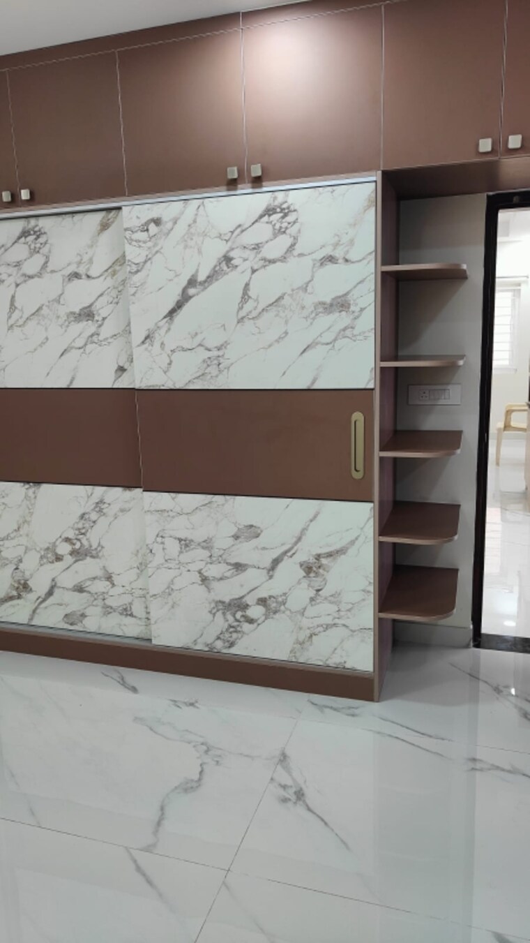 Room, bollineni-bion 2 Bedroom 1280 Sq.Ft. Apartment In Kothaguda Hyderabad 9117627