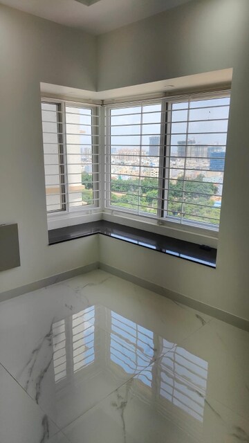 Room in 2 BHK Apartment at Bollineni Bion, Kothaguda – for Rent
