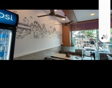  Shop For Rent in Shreeji Villa, Matunga West