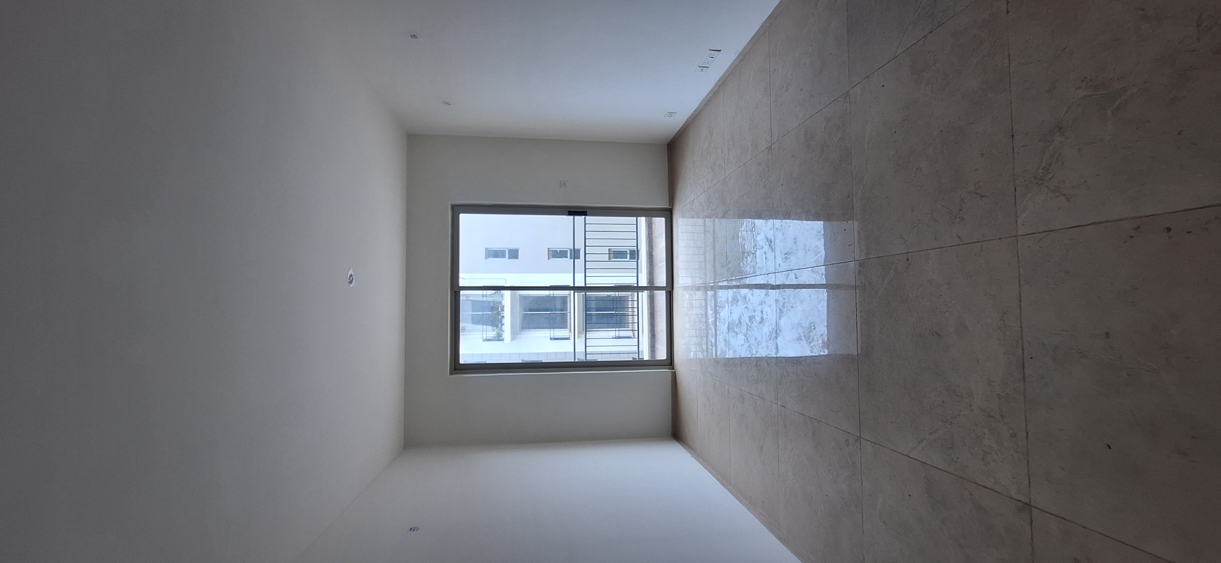 2 BHK 940 Sq.Ft. Builder Floor in Vatika INXT City Center