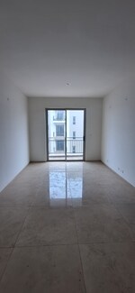 2 BHK 940 Sq.Ft. Builder Floor in Vatika INXT City Center