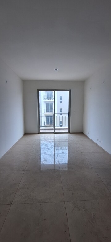 2 BHK Builder Floor For Sale in Vatika INXT City Center, Sector 83