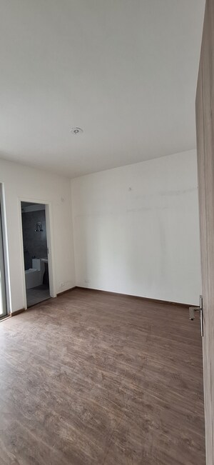 Furnished Amenities in 2 BHK Builder Floor at Vatika INXT City Center, Sector 83 – for Sale