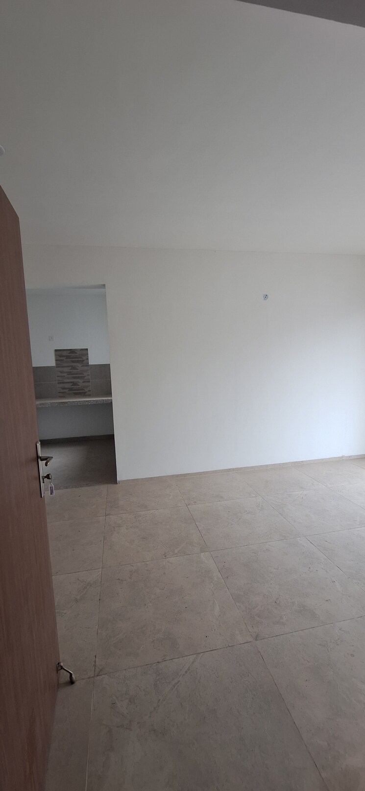 Room, vatika-inxt-city-center 2 Bedroom 940 Sq.Ft. Builder Floor In Sector 83 Gurgaon 9117630