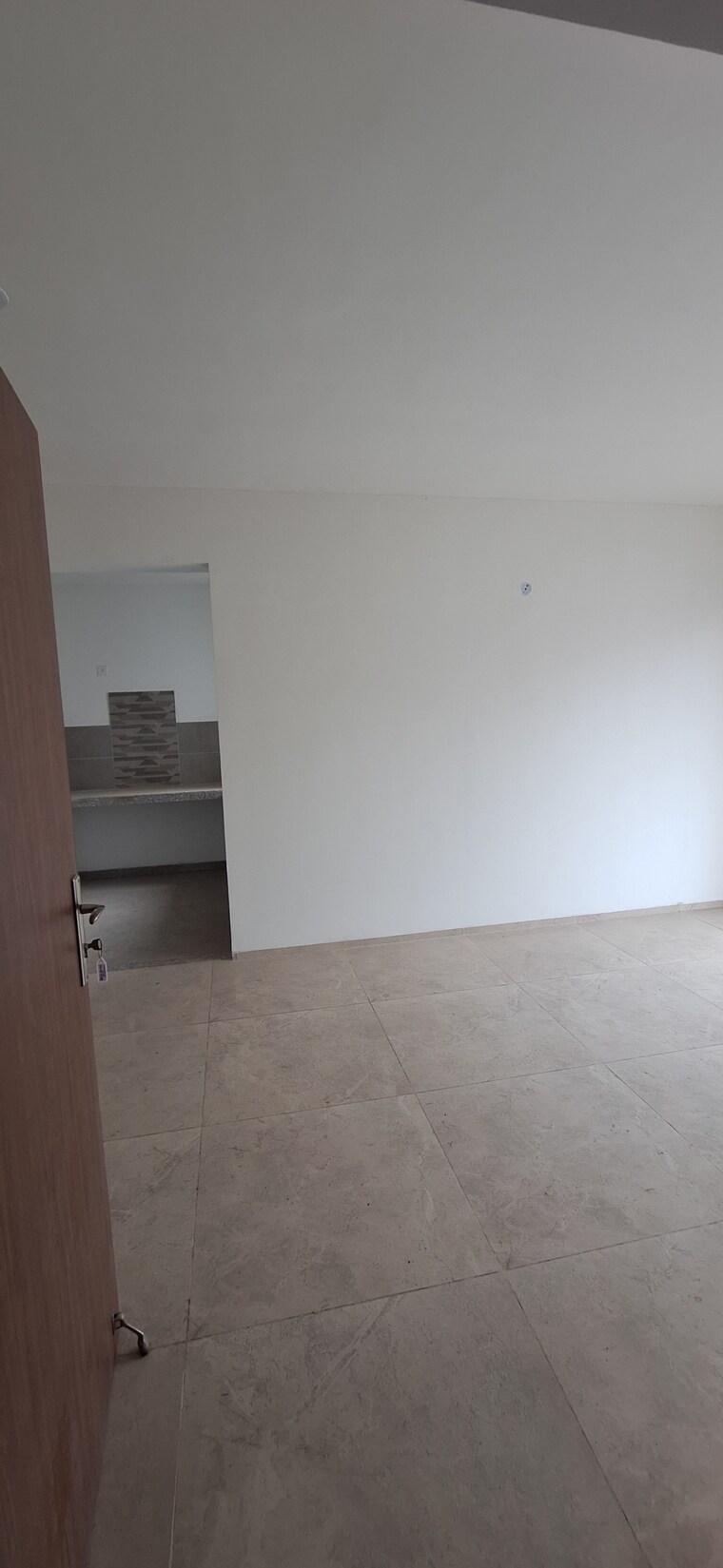 Room, vatika-inxt-city-center 2 Bedroom 940 Sq.Ft. Builder Floor In Sector 83 Gurgaon 9117630