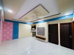3 BHK + Pooja Room,Study Room 1600 Sq.Ft. Apartment in Vinayak Elenza