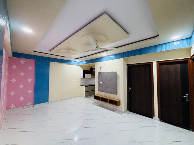 Room, vinayak-elenza 3 Bedroom 1600 Sq.Ft. Apartment In Goliyawas Jaipur 9117632