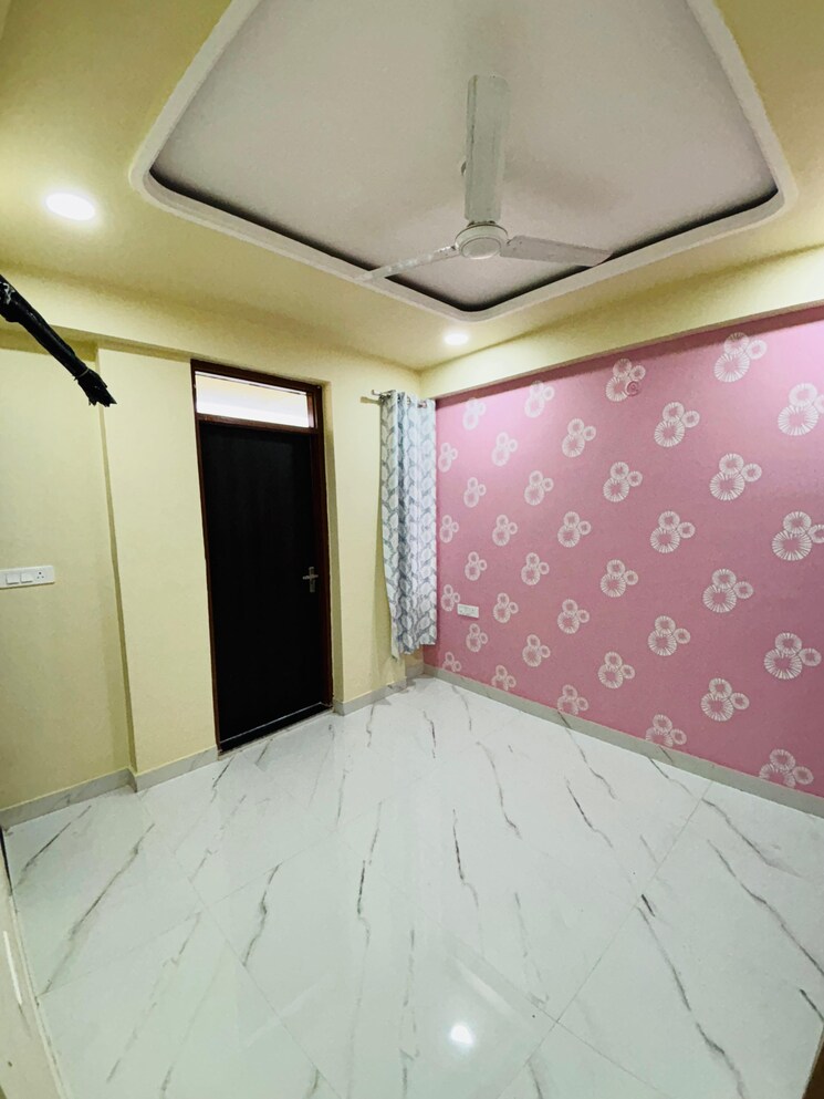 Bedroom, vinayak-elenza 3 Bedroom 1600 Sq.Ft. Apartment In Goliyawas Jaipur 9117632
