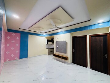 Room in 3 BHK Apartment at Vinayak Elenza, Goliyawas – for Rent