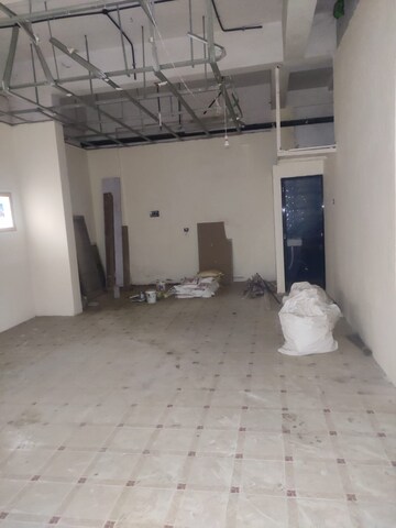  Office Space For Rent in Parel