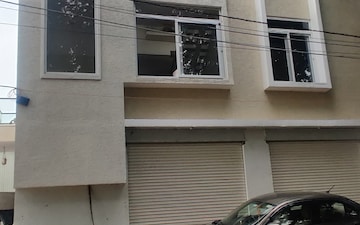 1 BHK Independent House For Rent in Tellapur