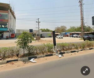  Land For Sale in Mokila