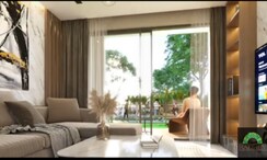 4 BHK + Servant Room Villa For Sale in Radhey Raaga