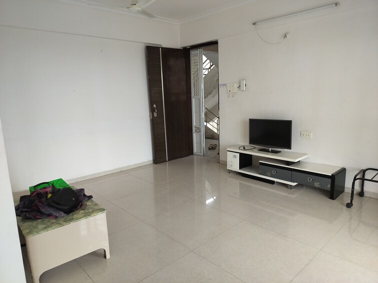 Cover Image, pimple saudagar 2.5 Bedroom 1325 Sq.Ft. Apartment In Pimple Saudagar Pune 9117676
