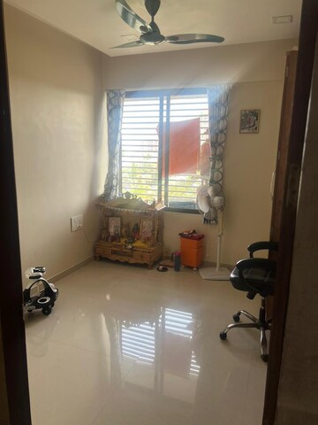 Room in 2 BHK Builder Floor at Science City – for Sale