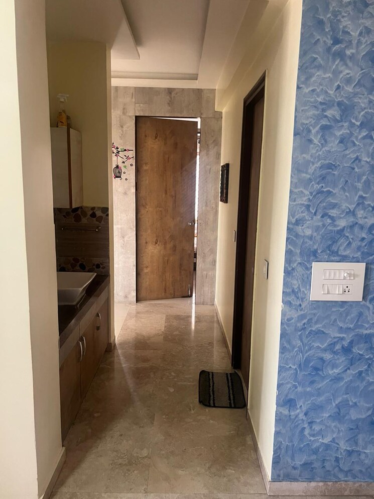 undefined, science city 2 Bedroom 150 Sq.Yd. Builder Floor In Science City Ahmedabad 9117665