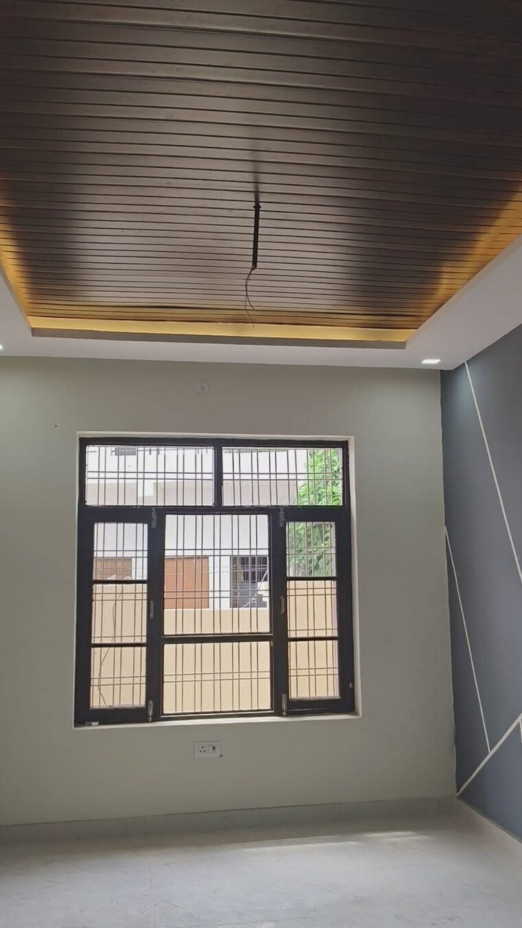 Room, vj-dh-3 2.5 Bedroom 1150 Sq.Ft. Independent House In Kursi Road Lucknow 9117673