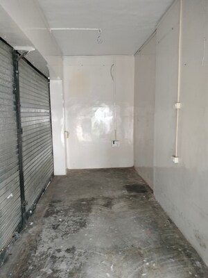 Building Lobby in  Shop at Indira Nagar – for Sale
