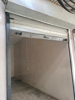 Retail Shop For Sale in Indira Nagar