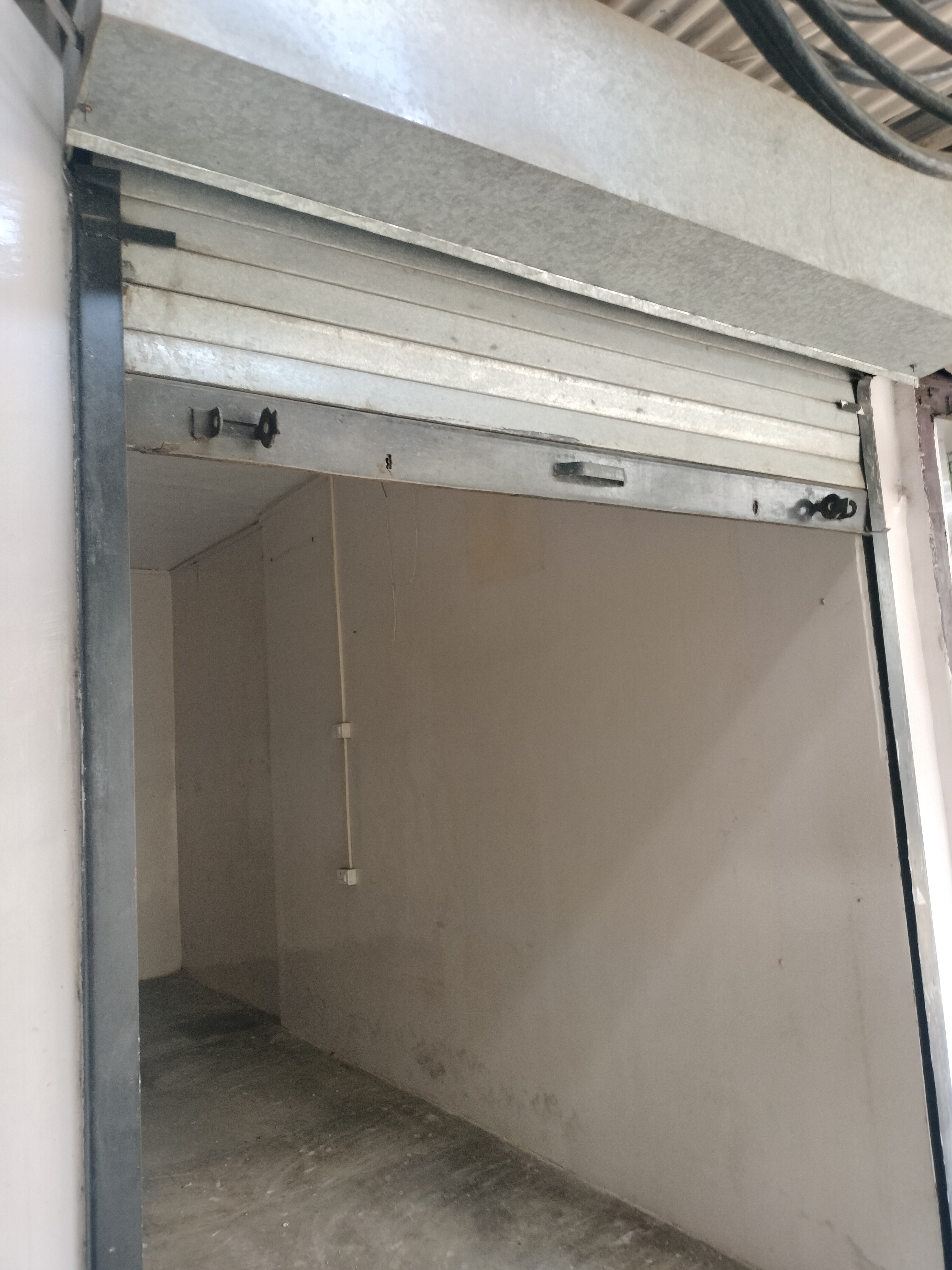 Retail Shop For Sale in Indira Nagar