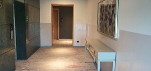 Room in 4 BHK Builder Floor at Auram Floor, South City 2 – for Sale