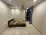 2.5 BHK + Extra Room 908 Sq.Ft. Builder Floor in Kasturi Eon Homes