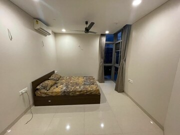 2.5 BHK Builder Floor For Rent in Kasturi Eon Homes, Hinjewadi