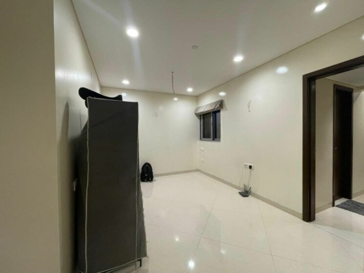 Team Area, kasturi-eon-homes 2.5 Bedroom 908 Sq.Ft. Builder Floor In Hinjewadi Pune 9117684