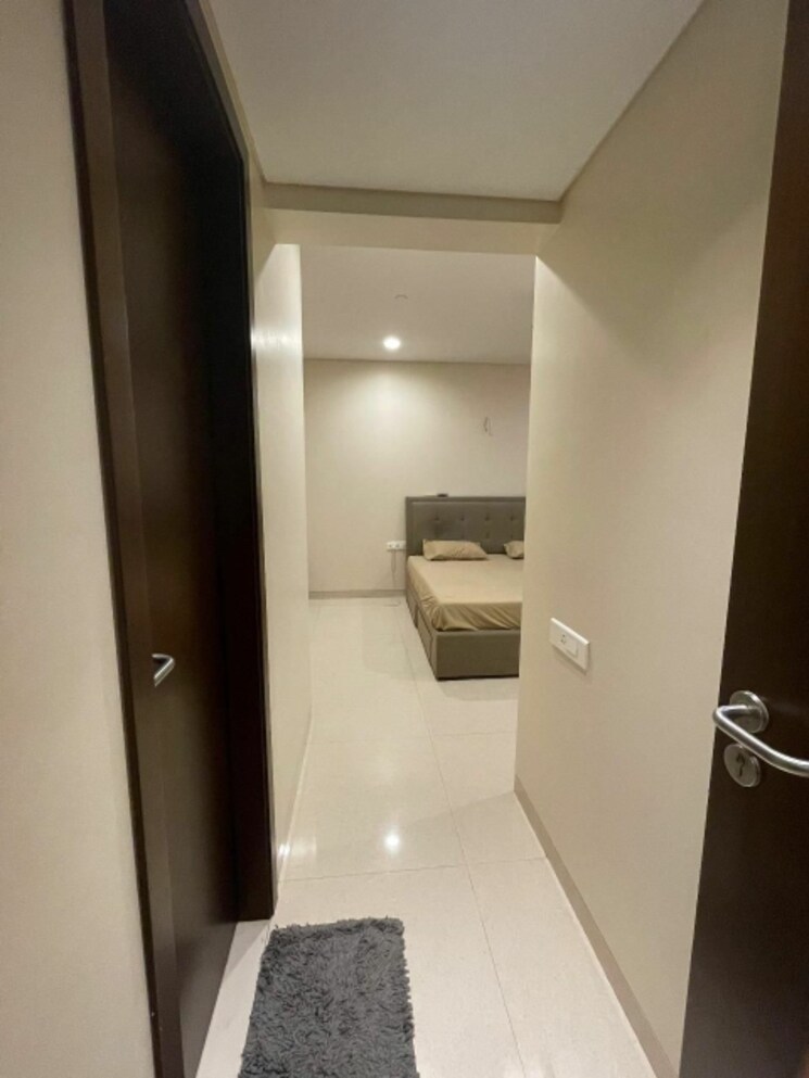 undefined, kasturi-eon-homes 2.5 Bedroom 908 Sq.Ft. Builder Floor In Hinjewadi Pune 9117684