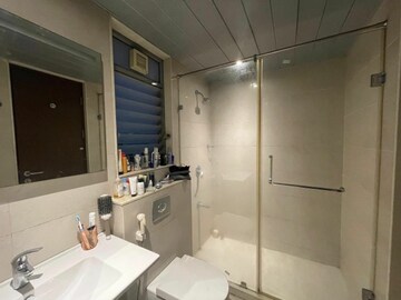 Team Area in 2.5 BHK Builder Floor at Kasturi Eon Homes, Hinjewadi – for Rent