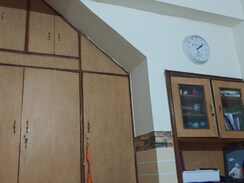 5 BHK + Pooja Room,Study Room,Extra Room Independent House For Sale in Palam Vihar Residents Association