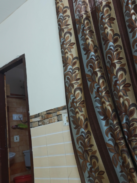 3.5 BHK + Extra Room Independent House For Sale in Palam Vihar Residents Association