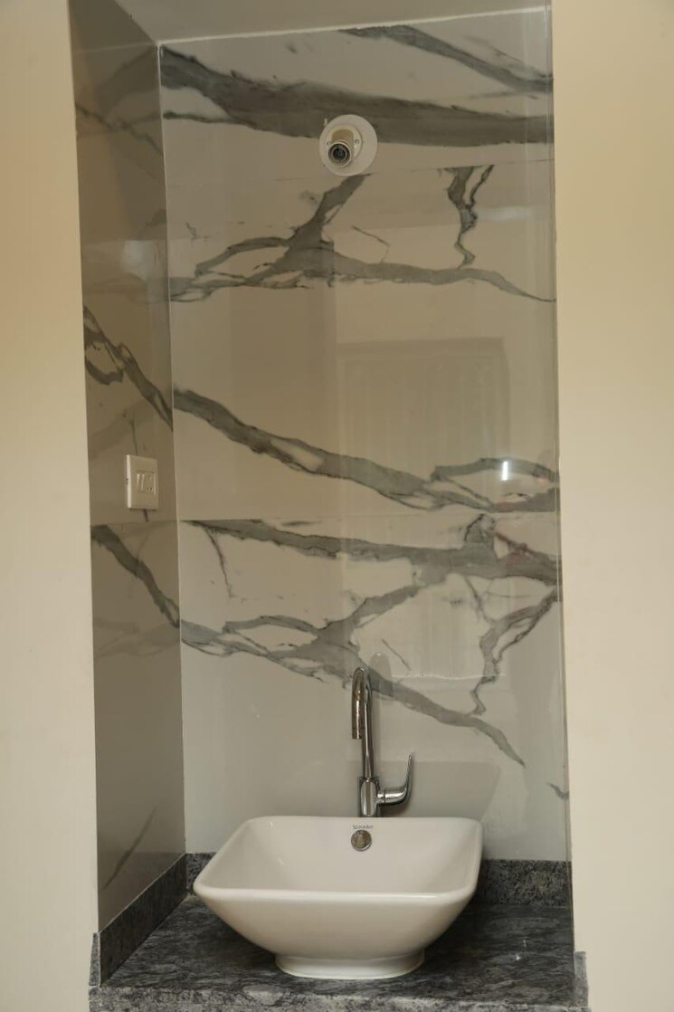 undefined, welworth-celina 2 Bedroom 1050 Sq.Ft. Apartment In Baner Pune 9117693