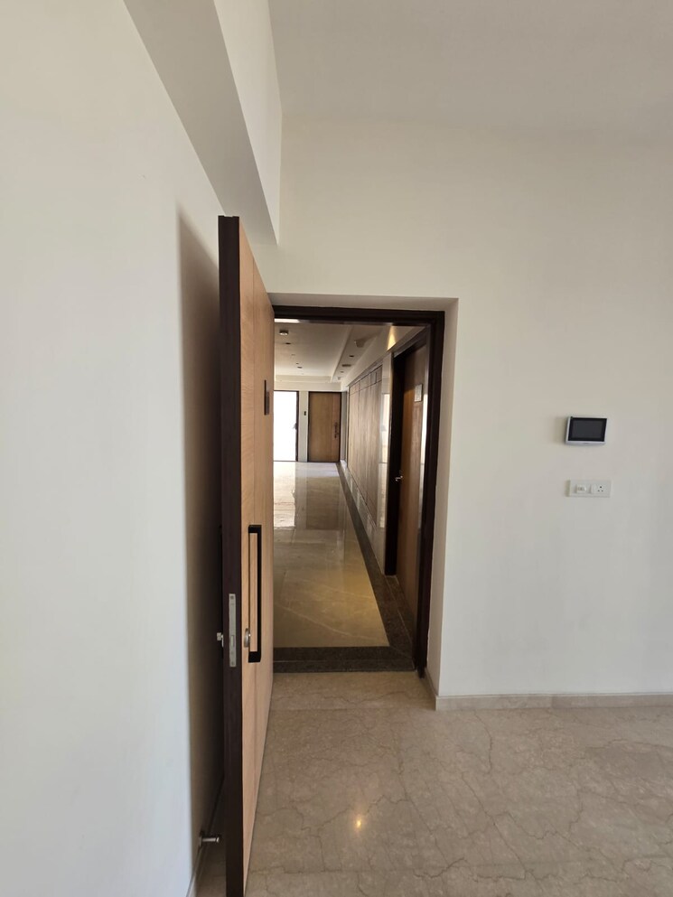 Other, kshitija-shree-laxmi-residency 2 Bedroom 1050 Sq.Ft. Apartment In Byculla West Mumbai 9117702