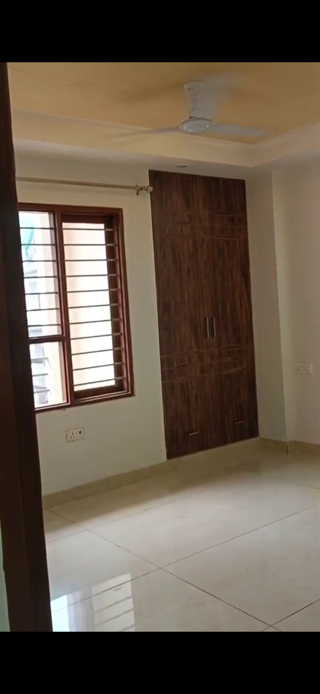 2 BHK Builder Floor For Rent in RPS Palm Drive