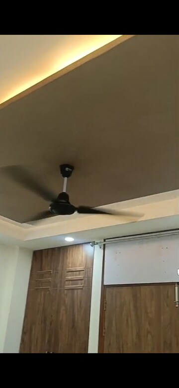 Furnished Amenities in 2 BHK Builder Floor at RPS Palm Drive, Sector 88 – for Rent