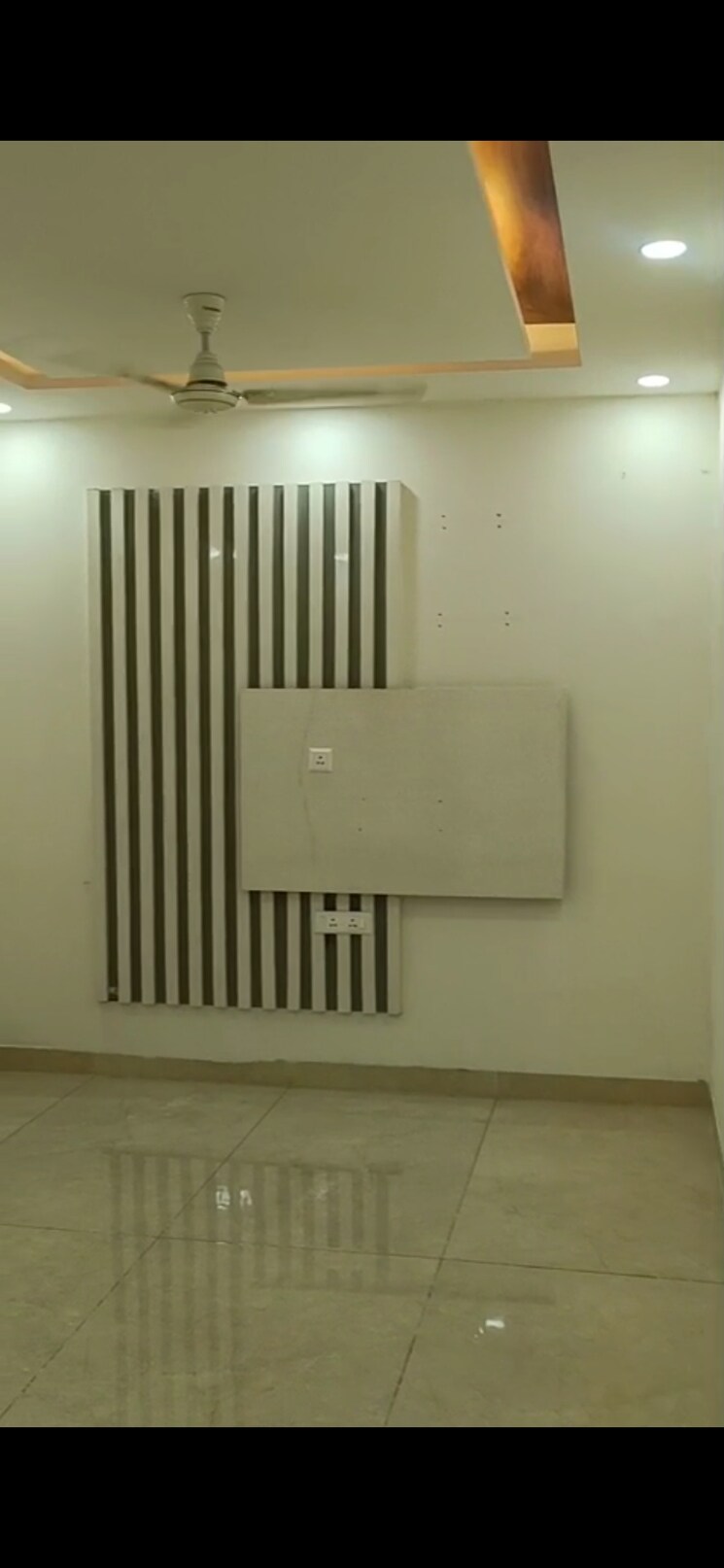 Room, rps-palm-drive 2 Bedroom 1050 Sq.Ft. Builder Floor In Sector 88 Faridabad 9117706