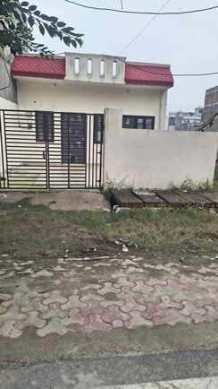 Plot For Sale in Sector 112