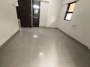 Room in 2 BHK Apartment at Savitha Apartment, Chembur – for Sale