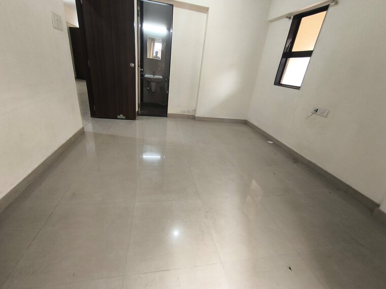 Room, savitha-apartment 2 Bedroom 800 Sq.Ft. Apartment In Chembur Mumbai 9117736