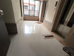 Room in 2 BHK Apartment at Savitha Apartment, Chembur – for Sale