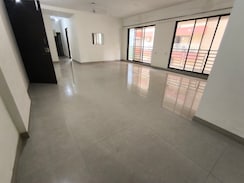 2 BHK + Pooja Room Apartment For Sale in Savitha Apartment