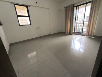Room in 2 BHK Apartment at Savitha Apartment, Chembur – for Sale