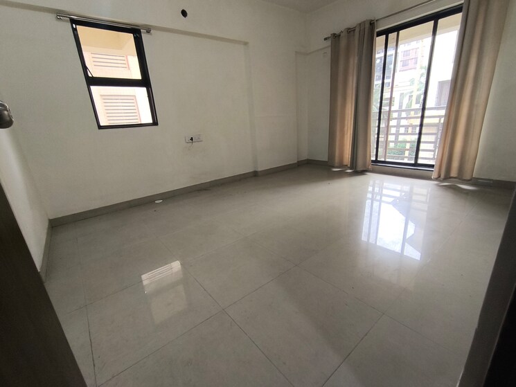 Room, savitha-apartment 2 Bedroom 800 Sq.Ft. Apartment In Chembur Mumbai 9117736