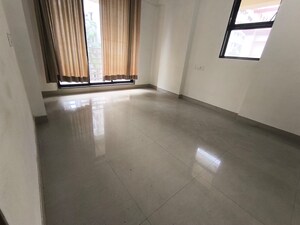 Room in 2 BHK Apartment at Savitha Apartment, Chembur – for Sale